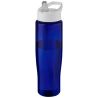 Bidón deportivo de 700 ml con tapa con boquilla H2O Active® Ecológico Personalizado 6210449 - Imagen 10