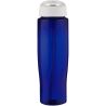 Bidón deportivo de 700 ml con tapa con boquilla H2O Active® Ecológico Personalizado 6210449 - Imagen 11