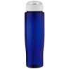 Bidón deportivo de 700 ml con tapa con boquilla H2O Active® Ecológico Personalizado 6210449 - Imagen 12