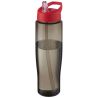 Bidón deportivo de 700 ml con tapa con boquilla H2O Active® Ecológico Personalizado 6210449 - Imagen 16
