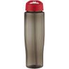 Bidón deportivo de 700 ml con tapa con boquilla H2O Active® Ecológico Personalizado 6210449 - Imagen 17