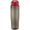 Bidón deportivo de 700 ml con tapa con boquilla H2O Active® Ecológico Personalizado 6210449 - Imagen 18