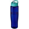 Bidón deportivo de 700 ml con tapa con boquilla H2O Active® Ecológico Personalizado 6210449 - Imagen 22