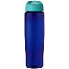 Bidón deportivo de 700 ml con tapa con boquilla H2O Active® Ecológico Personalizado 6210449 - Imagen 23
