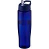 Bidón deportivo de 700 ml con tapa con boquilla H2O Active® Ecológico Personalizado 6210449 - Imagen 27