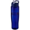 Bidón deportivo de 700 ml con tapa con boquilla H2O Active® Ecológico Personalizado 6210449 - Imagen 28