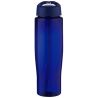 Bidón deportivo de 700 ml con tapa con boquilla H2O Active® Ecológico Personalizado 6210449 - Imagen 30