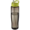 Bidón deportivo de 700 ml con tapa con boquilla H2O Active® Ecológico Personalizado 6210449 - Imagen 34