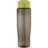 Bidón deportivo de 700 ml con tapa con boquilla H2O Active® Ecológico Personalizado 6210449 - Imagen 35