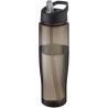 Bidón deportivo de 700 ml con tapa con boquilla H2O Active® Ecológico Personalizado 6210449 - Imagen 39