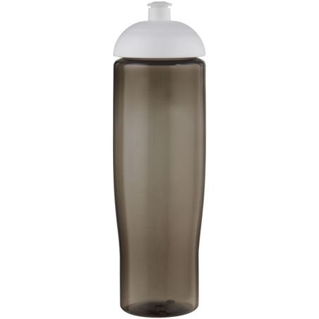 Bidón deportivo con tapa Dome de 700 ml H2O Active® Ecológico Personalizado 6210451