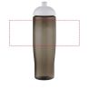 Bidón deportivo con tapa Dome de 700 ml H2O Active® Ecológico Personalizado 6210451 - Imagen 4