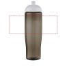Bidón deportivo con tapa Dome de 700 ml H2O Active® Ecológico Personalizado 6210451 - Imagen 5