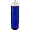 Bidón deportivo con tapa Dome de 700 ml H2O Active® Ecológico Personalizado 6210451 - Imagen 9