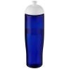 Bidón deportivo con tapa Dome de 700 ml H2O Active® Ecológico Personalizado 6210451 - Imagen 10