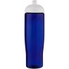 Bidón deportivo con tapa Dome de 700 ml H2O Active® Ecológico Personalizado 6210451 - Imagen 11