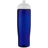 Bidón deportivo con tapa Dome de 700 ml H2O Active® Ecológico Personalizado 6210451 - Imagen 12