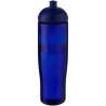 Bidón deportivo con tapa Dome de 700 ml H2O Active® Ecológico Personalizado 6210451 - Imagen 15