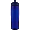 Bidón deportivo con tapa Dome de 700 ml H2O Active® Ecológico Personalizado 6210451 - Imagen 17