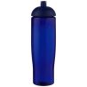 Bidón deportivo con tapa Dome de 700 ml H2O Active® Ecológico Personalizado 6210451 - Imagen 18