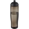 Bidón deportivo con tapa Dome de 700 ml H2O Active® Ecológico Personalizado 6210451 - Imagen 21