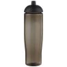 Bidón deportivo con tapa Dome de 700 ml H2O Active® Ecológico Personalizado 6210451 - Imagen 24