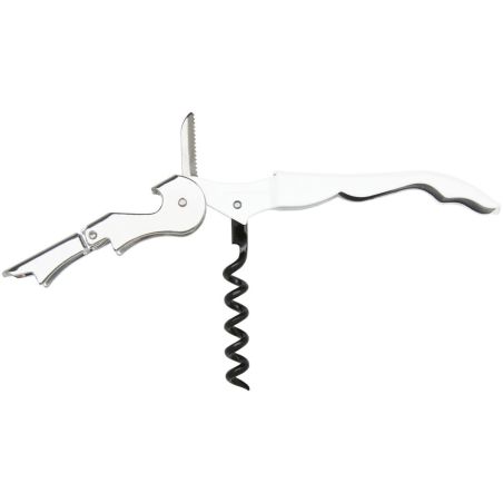 Sacacorchos de camarero Ecológico Personalizado 6113282