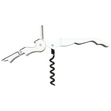 Sacacorchos de camarero Ecológico Personalizado...