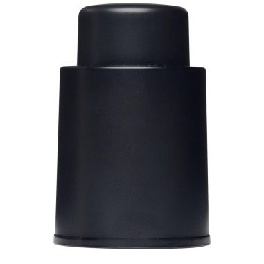 Tapón para vino Ecológico Personalizado 6113284