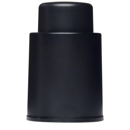 Tapón para vino Ecológico Personalizado 6113284