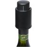 Tapón para vino Ecológico Personalizado 6113284 - Imagen 4