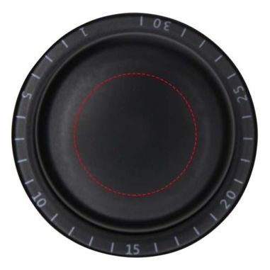 Tapón para vino Ecológico Personalizado 6113284