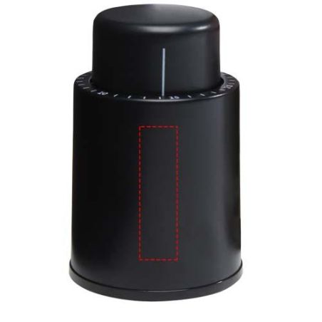 Tapón para vino Ecológico Personalizado 6113284