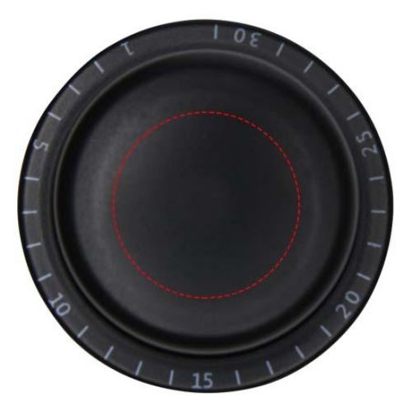 Tapón para vino Ecológico Personalizado 6113284