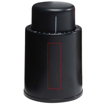 Tapón para vino Ecológico Personalizado 6113284