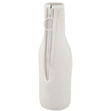 Funda de neopreno reciclado para botellas...