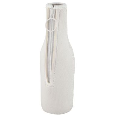 Funda de neopreno reciclado para botellas...