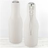 Funda de neopreno reciclado para botellas Ecológica Personalizada 6113287 - Imagen 7