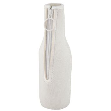 Funda de neopreno reciclado para botellas...