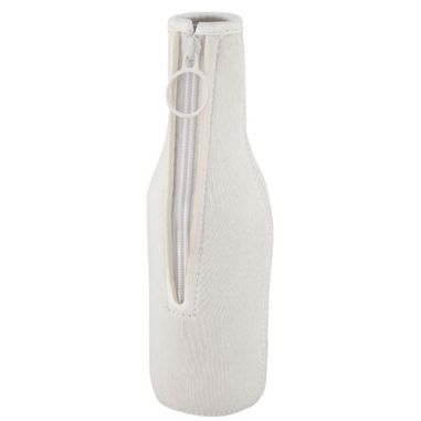 Funda de neopreno reciclado para botellas...