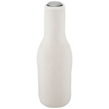 Funda de neopreno reciclado para botellas...