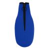 Funda de neopreno reciclado para botellas Ecológica Personalizada 6113287 - Imagen 30