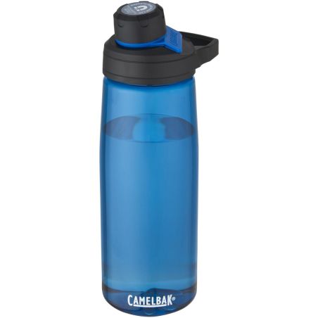CamelBak® botella Tritan™ Renew de 750 ml Ecológica Personalizada 6100714