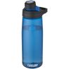 CamelBak® botella Tritan™ Renew de 750 ml Ecológica Personalizada 6100714 - Imagen 1