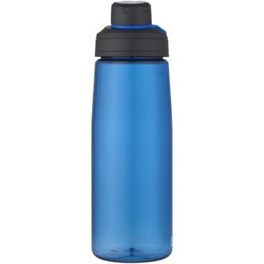 CamelBak® botella Tritan™ Renew de 750 ml...