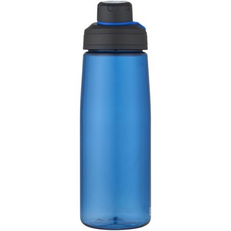 CamelBak® botella Tritan™ Renew de 750 ml Ecológica Personalizada 6100714
