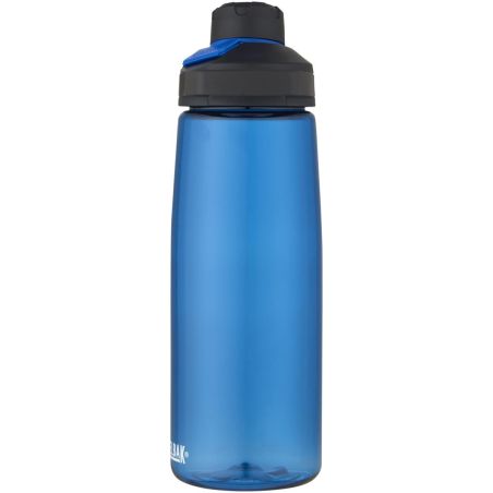 CamelBak® botella Tritan™ Renew de 750 ml Ecológica Personalizada 6100714