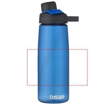 CamelBak® botella Tritan™ Renew de 750 ml...