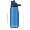 CamelBak® botella Tritan™ Renew de 750 ml Ecológica Personalizada 6100714 - Imagen 5