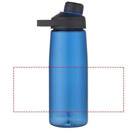 CamelBak® botella Tritan™ Renew de 750 ml Ecológica Personalizada 6100714